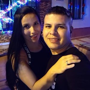 Meet your Posher, Ronald